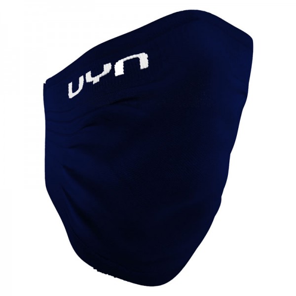 UYN Community Maske Winter Navy
