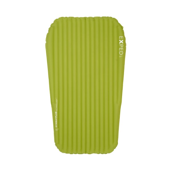 EXPED ULTRA 6.5R Duo M Isomatte