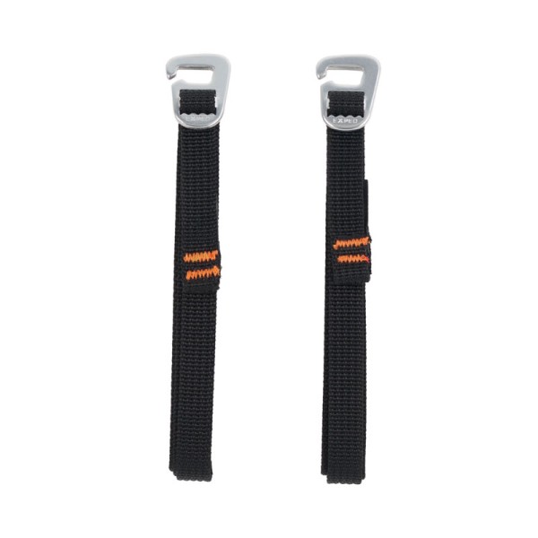 EXPED Accessory Strap Ultra 120 (2 Stück)