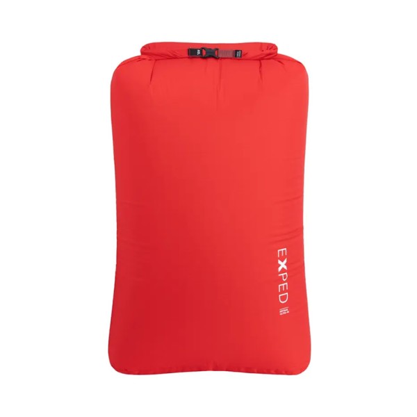 EXPED Drybag Ultra 40
