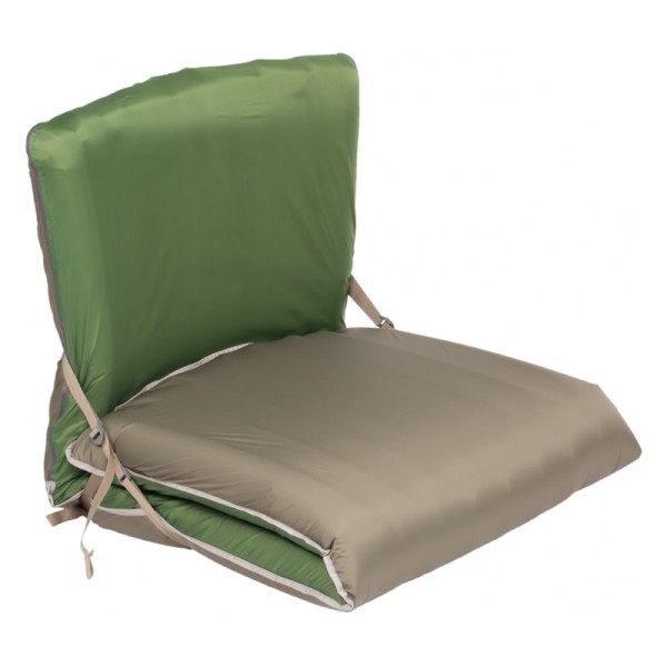 EXPED Chair Kit MW