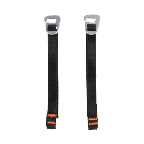 EXPED Accessory Strap Ultra 60 (2 Stück)