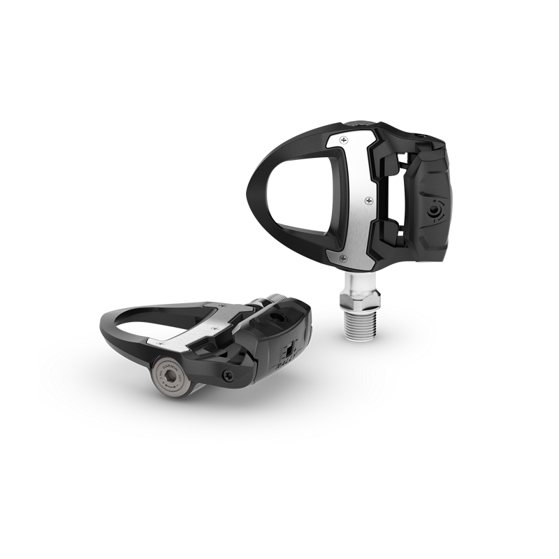 wurfzelt kaufen 4 personen Night Cat Wasserdicht: Blackout Pop Up Zelt mit Vorzelt für Camping Outdoor Festival Sport & Freizeit xcoupon Size:138 Nike Sportswear SHOW UNISEX