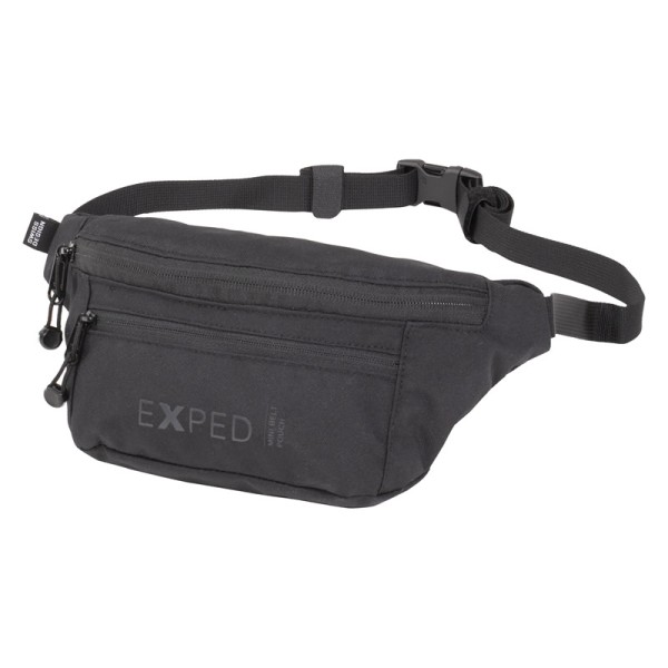 EXPED Mini Belt Pouch