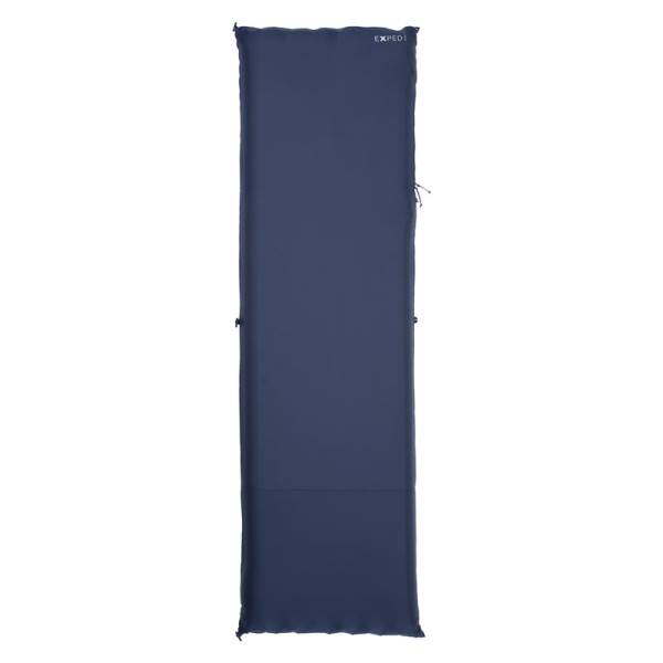 EXPED Mat Cover LW