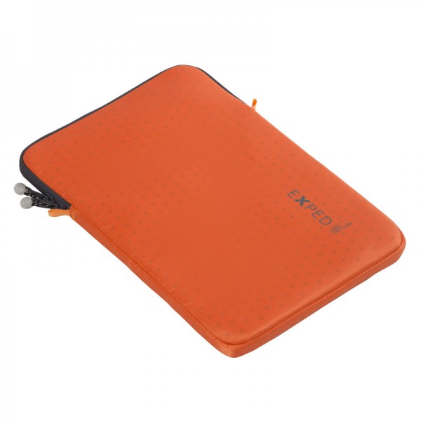 EXPED Padded Tablet Sleeve 13