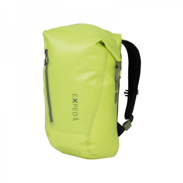 EXPED Torrent 20 Rucksack
