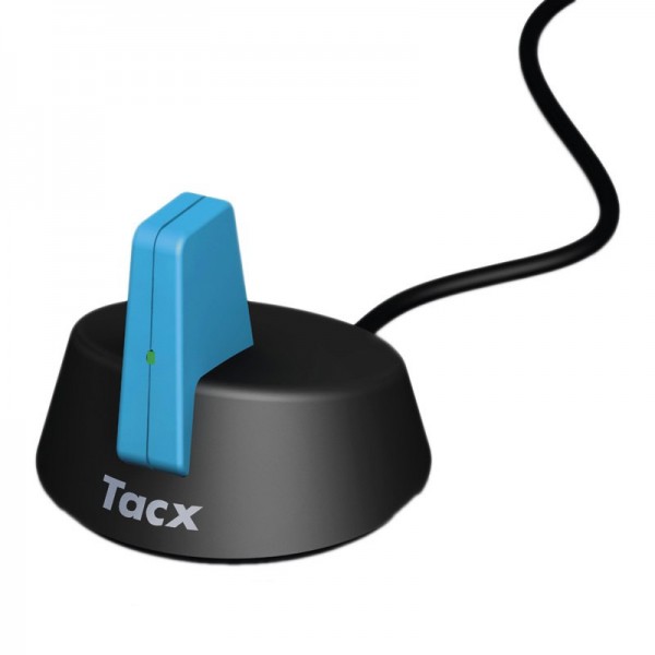 Tacx T2028 ANT+ Antenne mit USB-Kabel