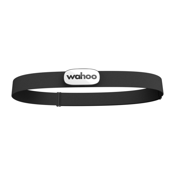 Wahoo TRACKR HEART RATE Monitor