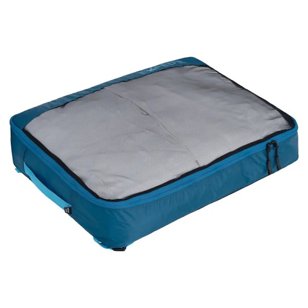 EXPED Organizer Ultra Mesh 19