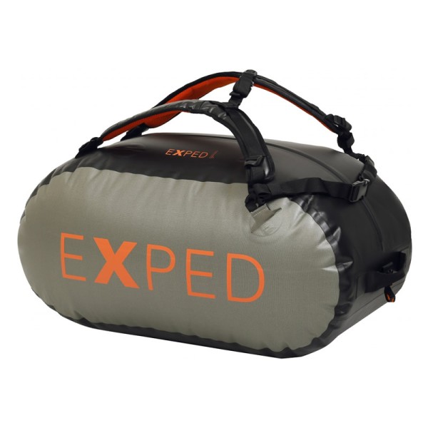 EXPED Tempest Duffle 100