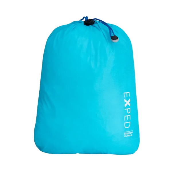 EXPED Stuffbag Ultra 3