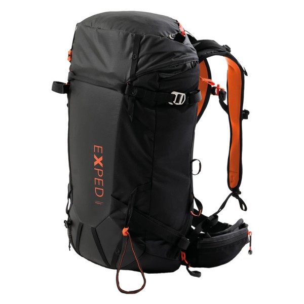 EXPED Couloir 30
