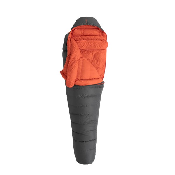 EXPED Dura -5 M Daunen-Schlafsack