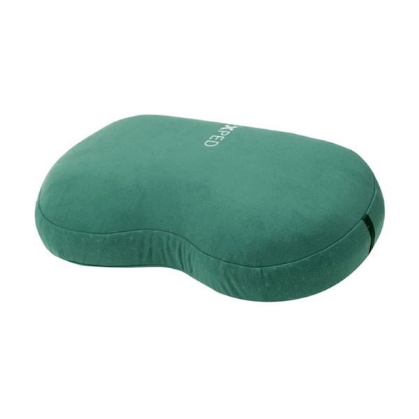 EXPED Down Pillow L