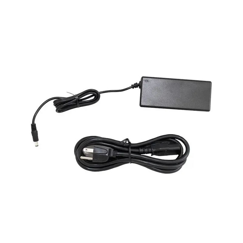 Wahoo Netzteil/Power Adapter KICKR, KICKR Core, KICKR SNAP Primal