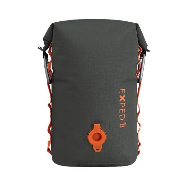 EXPED Drybag Dura 5