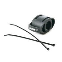 GARMIN Fahrradhalterung Forerunner/fenix/epix GARMIN Fahrradhalterung Forerunner/fenix/epix