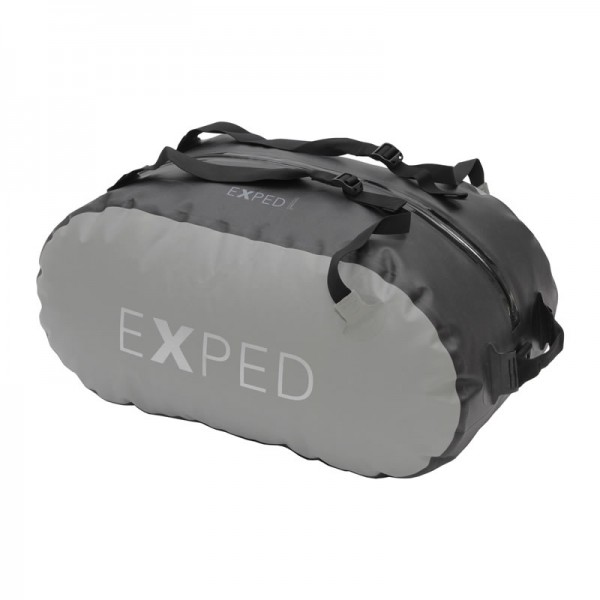 EXPED Tempest Duffle 70