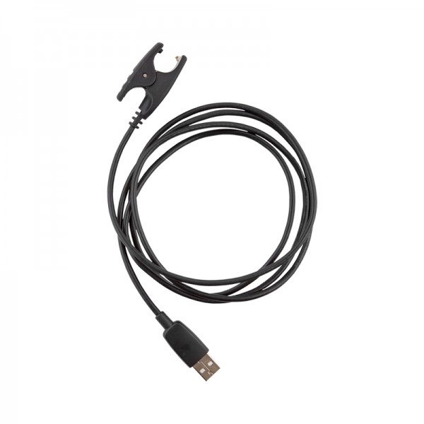 SUUNTO AMBIT/TRAVERSE USB-Kabel