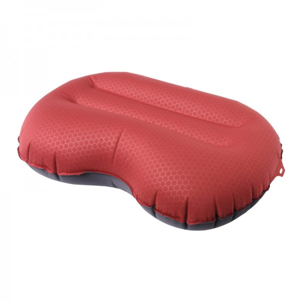 EXPED Air Pillow L