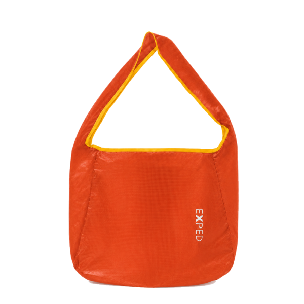 EXPED NANO Carry-All Umhängetasche