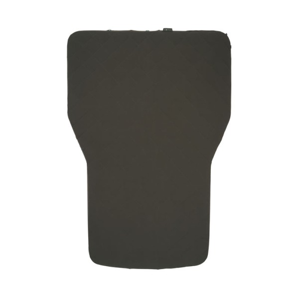 EXPED MegaMat LuxeWool Cover Auto