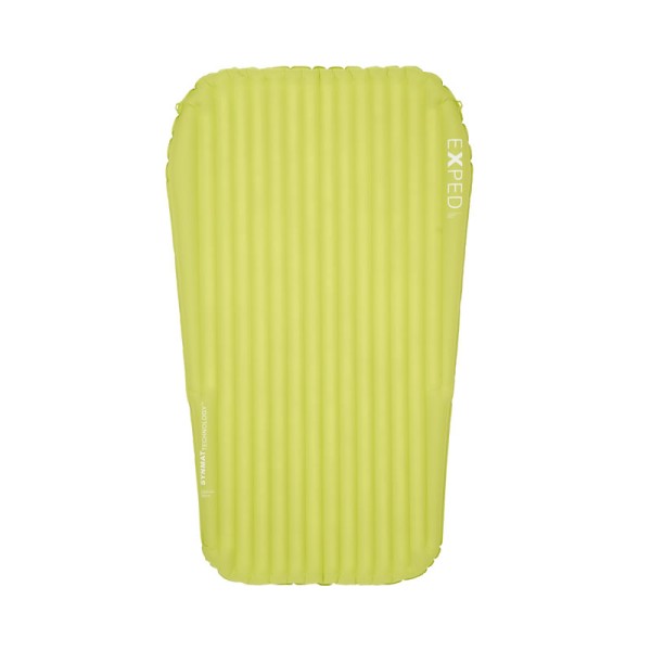 EXPED ULTRA 3R Duo M Isomatte