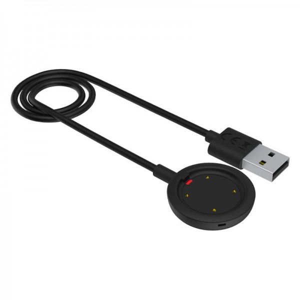 POLAR Vantage USB-Kabel
