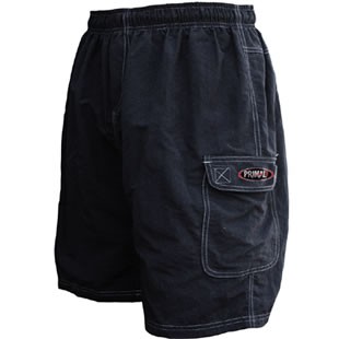 Primal Wear Kid&#039;s Baggy Shorts