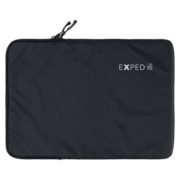 EXPED Case Padded Slim 15