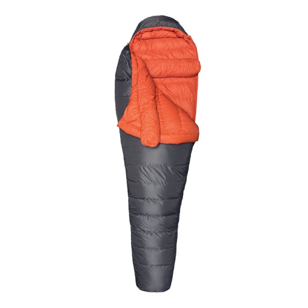 EXPED Dura -15 L Daunen-Schlafsack