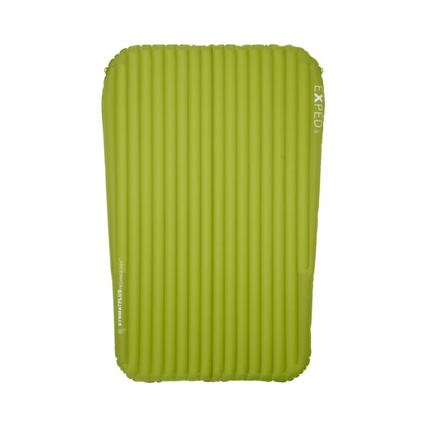 EXPED ULTRA 6.5R Duo LW Isomatte