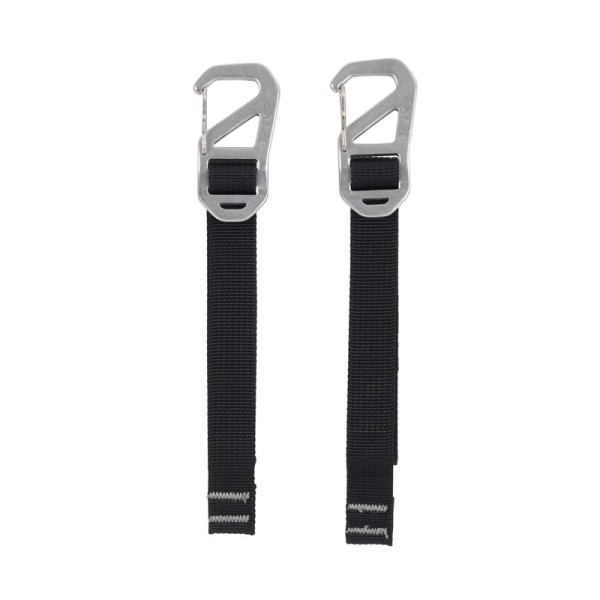 EXPED Accessory Strap Versa Clip 60 (2 Stück)