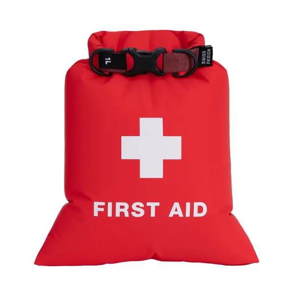 EXPED Drybag First Aid 1