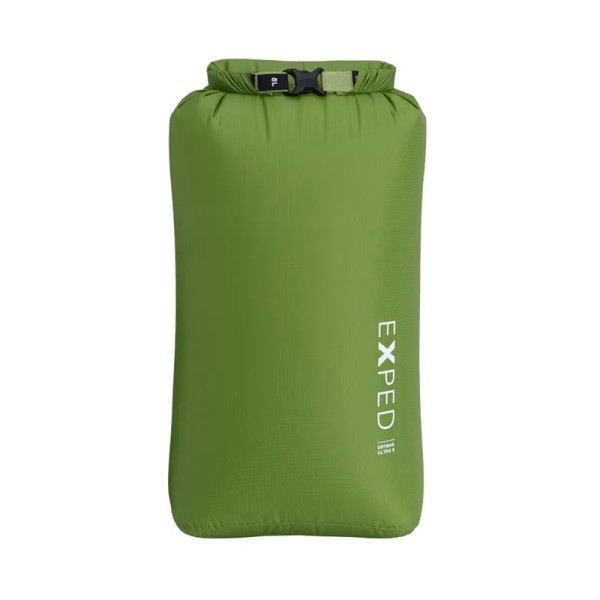 EXPED Drybag Ultra 8