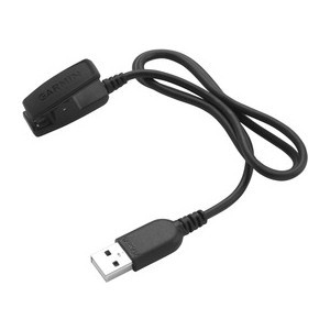 GARMIN USB-Ladekabel Forerunner 735XT/630/235/230