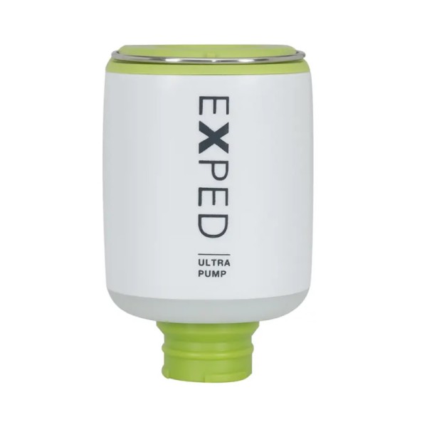 EXPED Ultra Pump