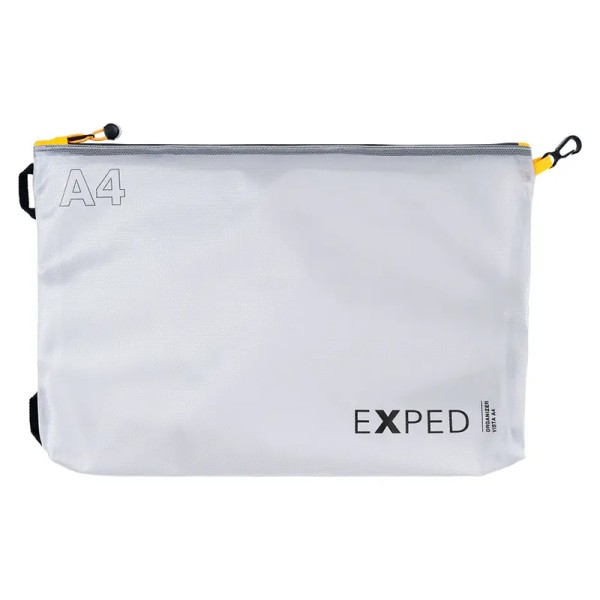 EXPED Organizer Vista A4