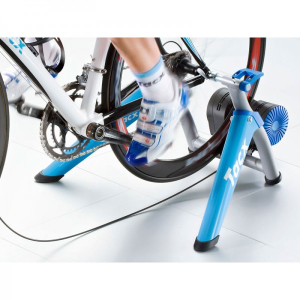 Tacx T2500 Booster Trainer