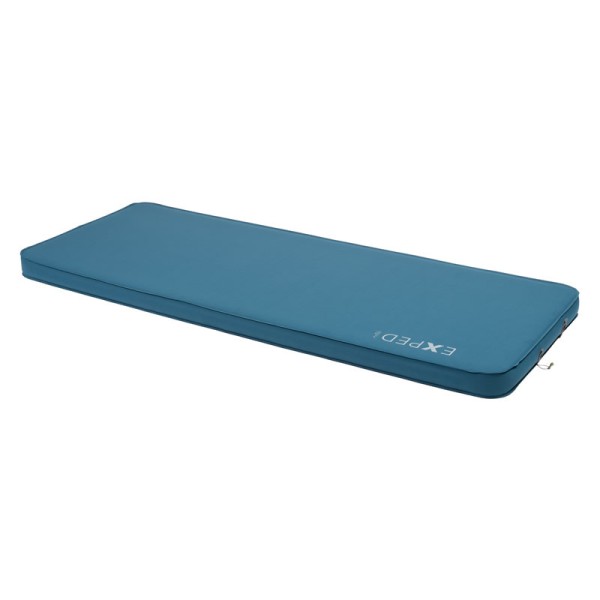 EXPED DeepSleep Mat LXW