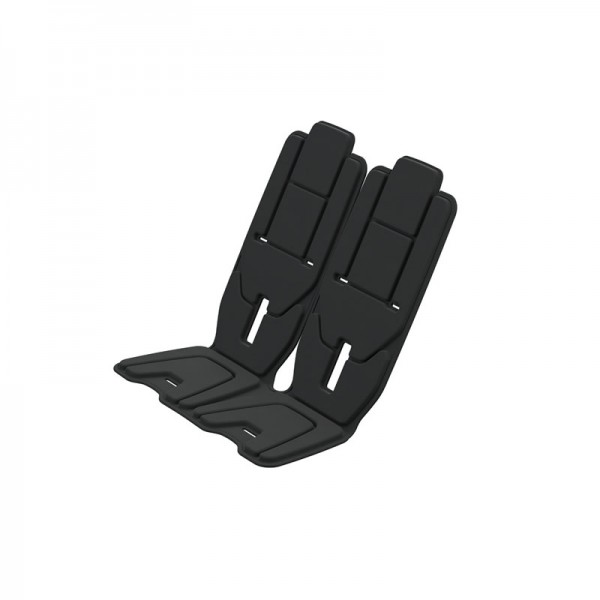 THULE Chariot Padding 2/Sitzpolster