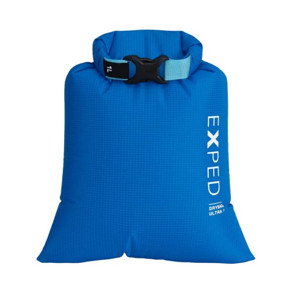 EXPED Drybag Ultra 1