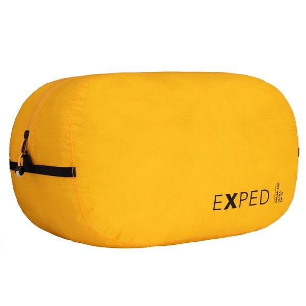 EXPED Organizer Ultra Zip 13