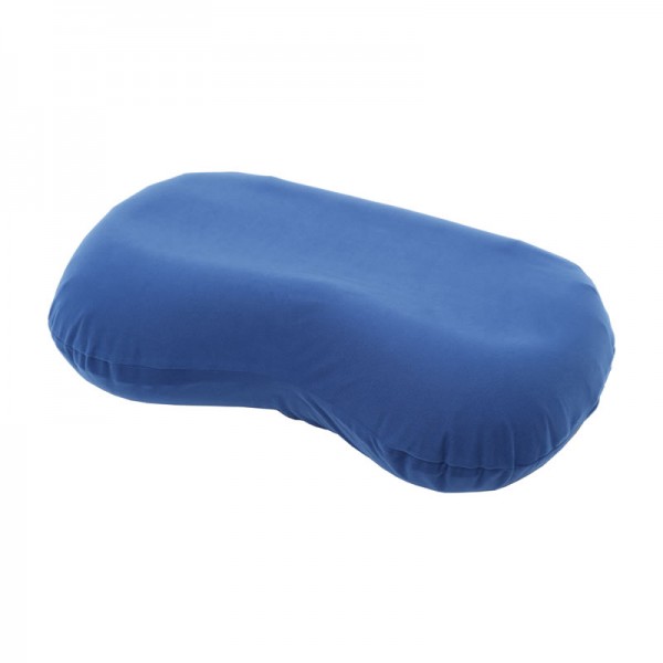 EXPED Air Pillow Case XL