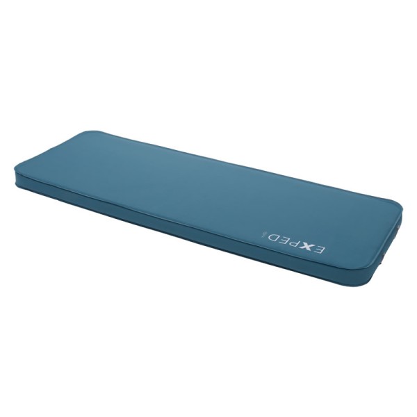 EXPED DeepSleep Mat MW