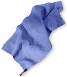 McNett Handtuch MicroNet Towel M