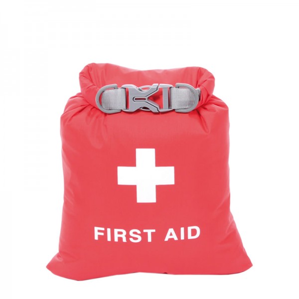 EXPED Fold Drybag First Aid S